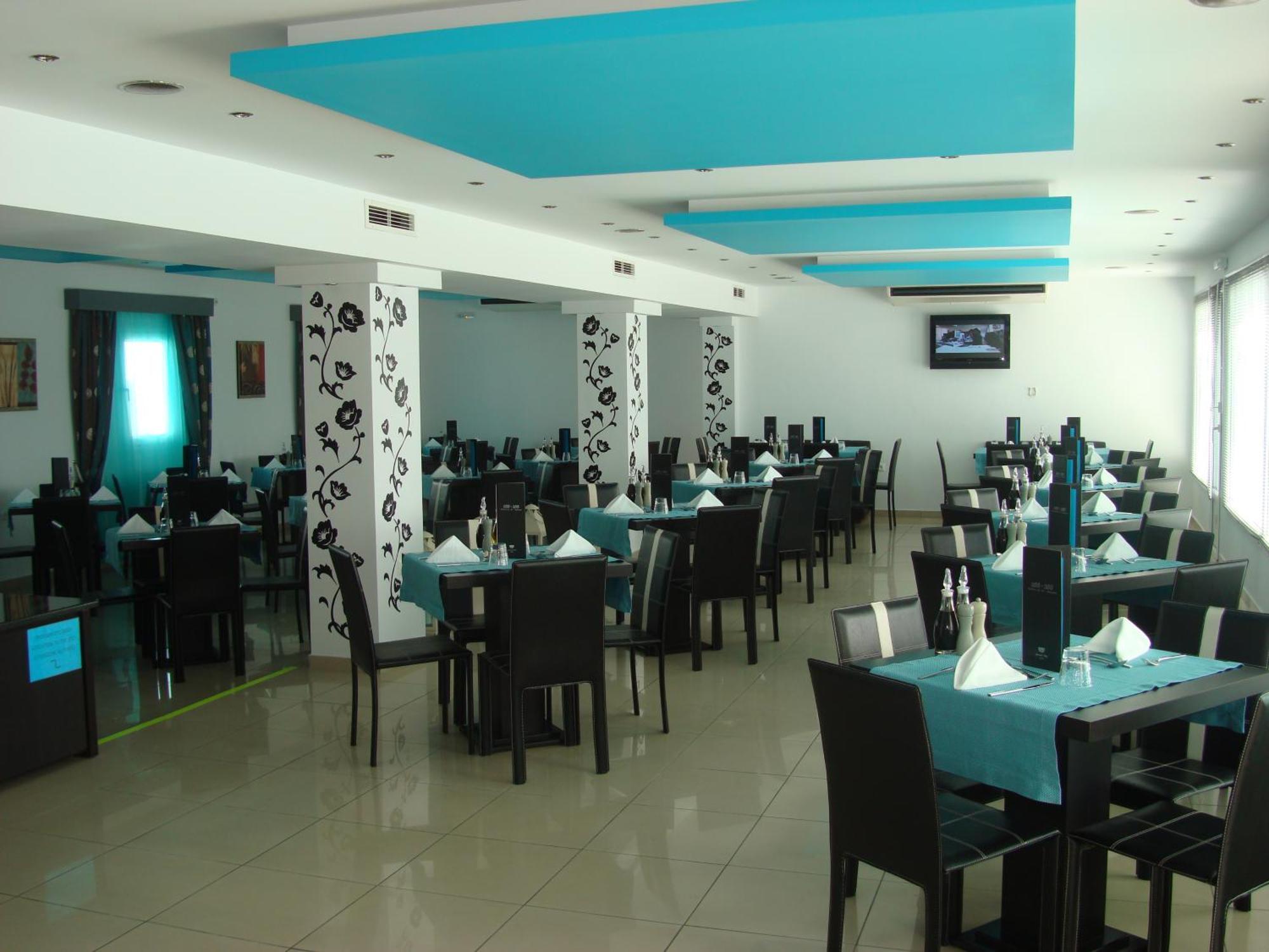 Giannoulaki Hotel Mykonos Town Exterior foto